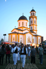 Foto1